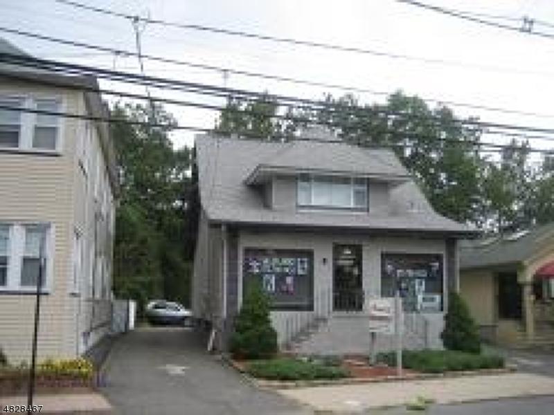 974 Mcbride Ave - Photo 1