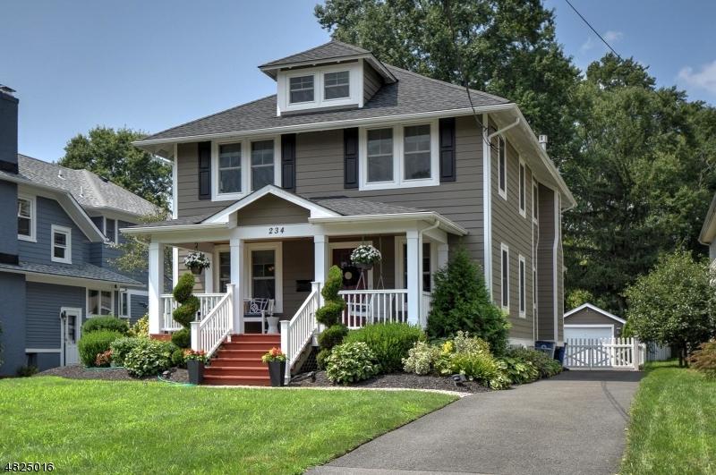 234 Seneca Pl - Photo 1