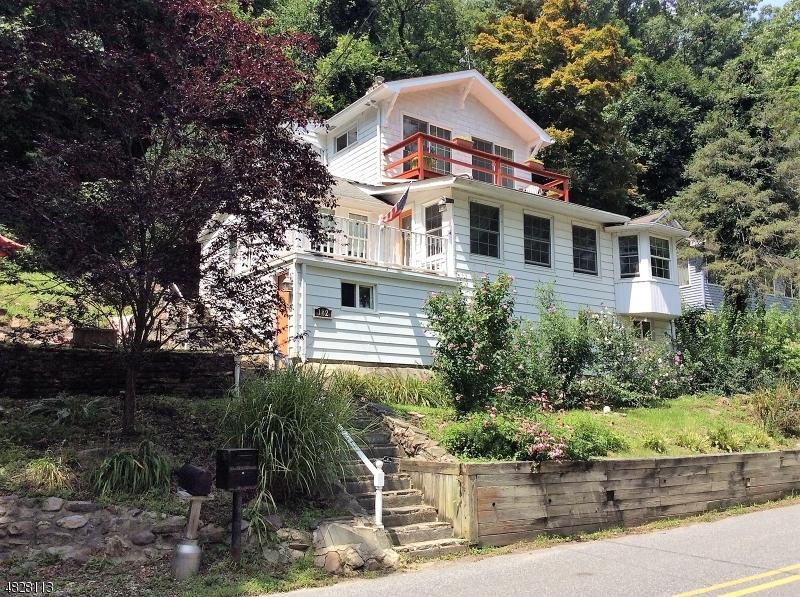 182 W Lakeside Dr - Photo 1