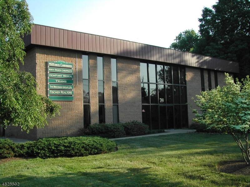789 Route 202 - Photo 1