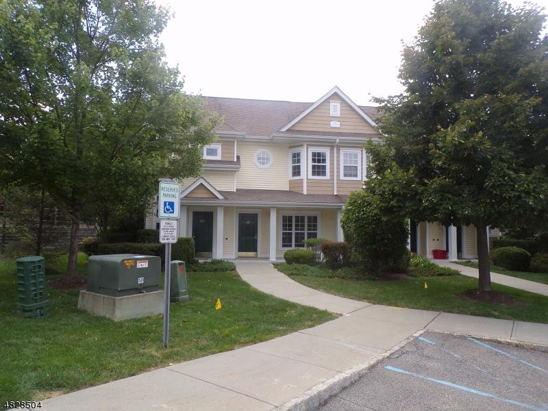133 Old Farm Dr - Photo 1