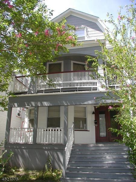 85 Eppirt St - Photo 1