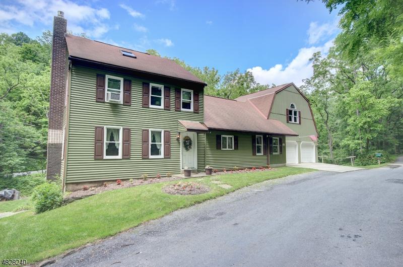 1975 Rockdale Road - Photo 1