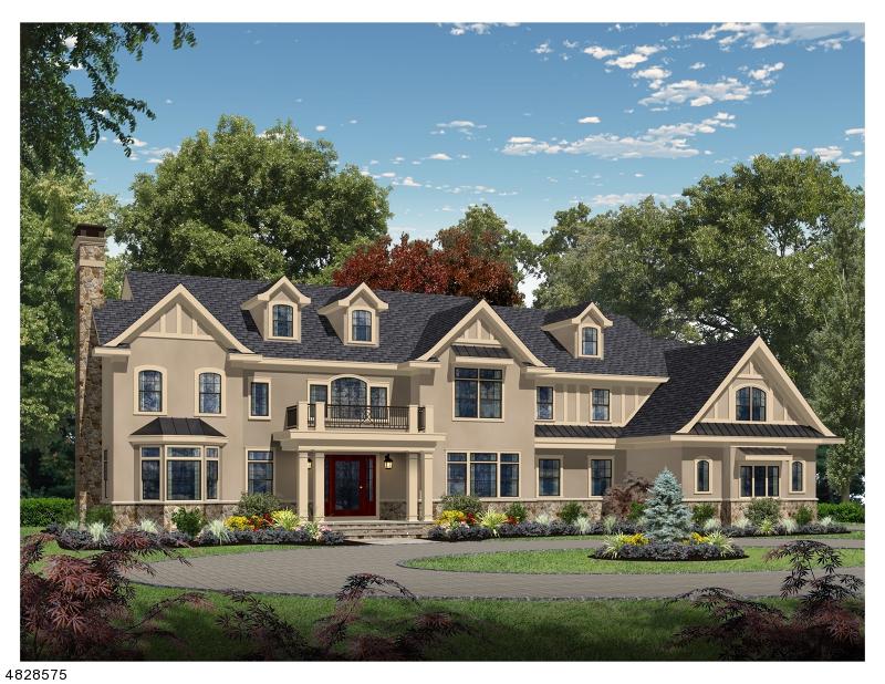 26 Lake Dr - Photo 1