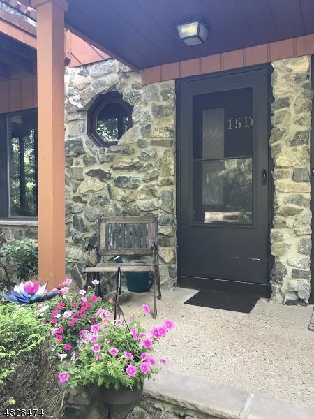 15 Brookside Hts - Photo 1