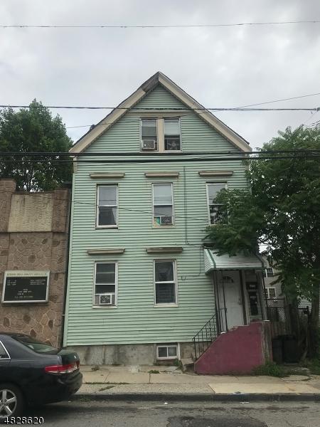 326 S 7Th St - Photo 1