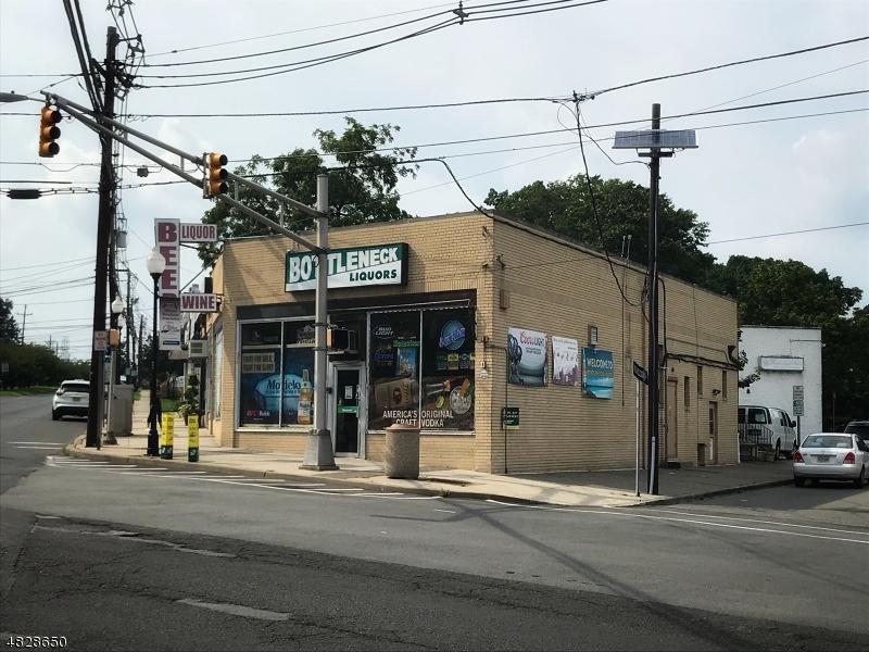 120 Market St - Photo 1