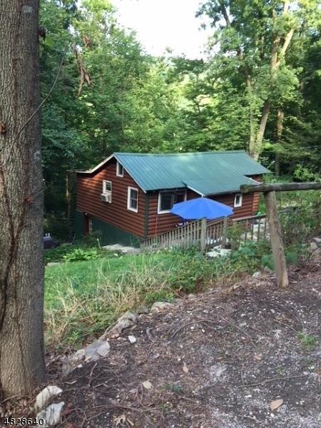7 Birch Rd - Photo 1
