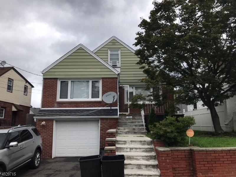 237 Baldwin Ave - Photo 1