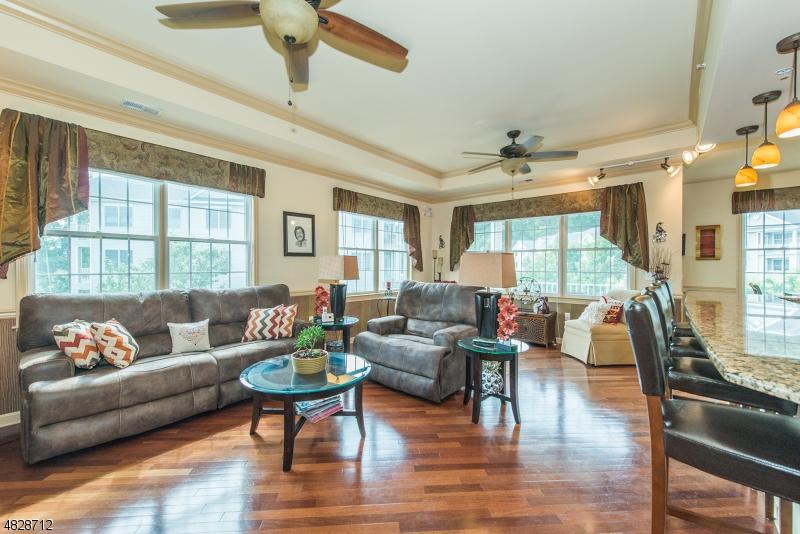 20 Zachary Way - Photo 1