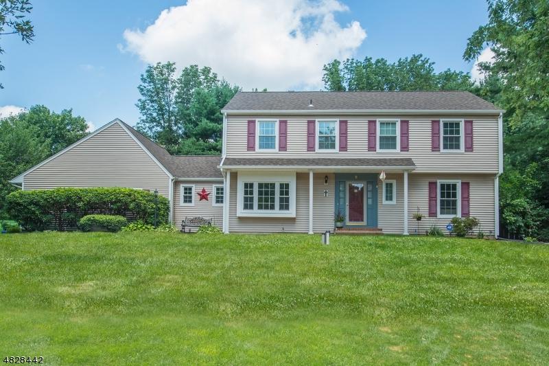 6 Sparrow Rd - Photo 1