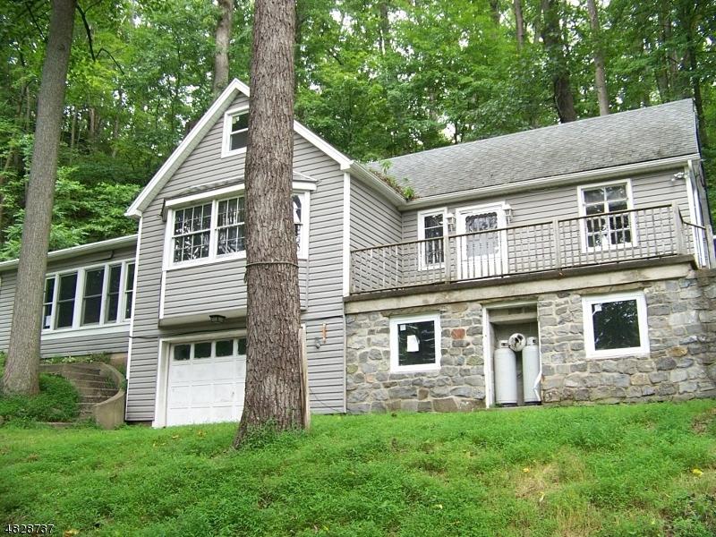 19 Dogwood Rd - Photo 1