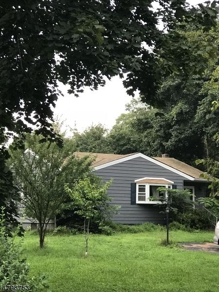 11 Como Dr - Photo 1
