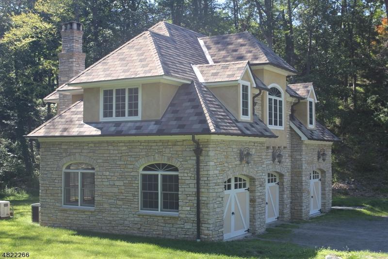120 Goodale Rd - Photo 1