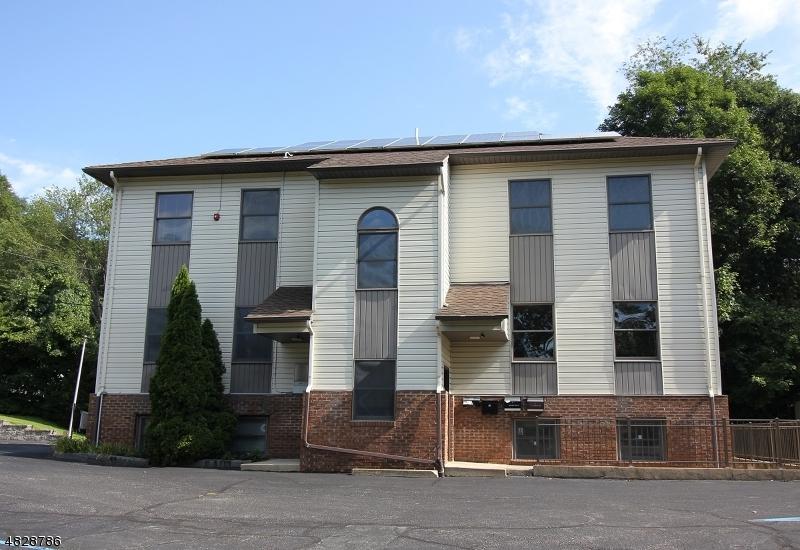 48 Ringwood Ave- Suite C - Photo 1