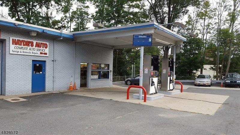 53 Lakeside Blvd - Photo 1