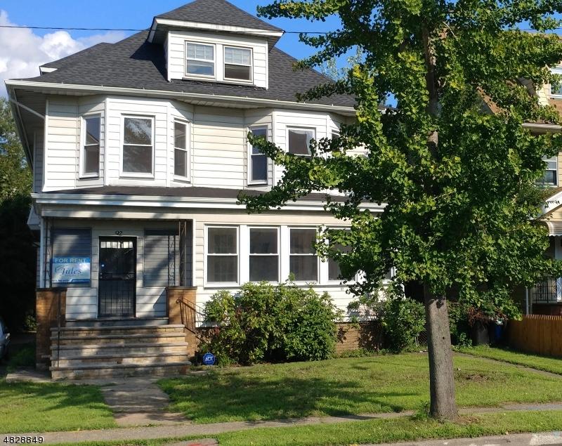 92 S Oraton Pky - Photo 1