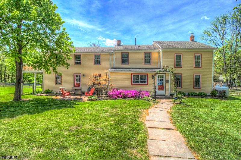 179 Lindbergh Rd - Photo 1