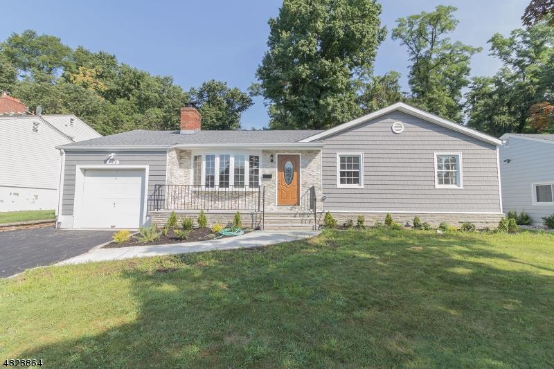 740 Roessner Dr - Photo 1