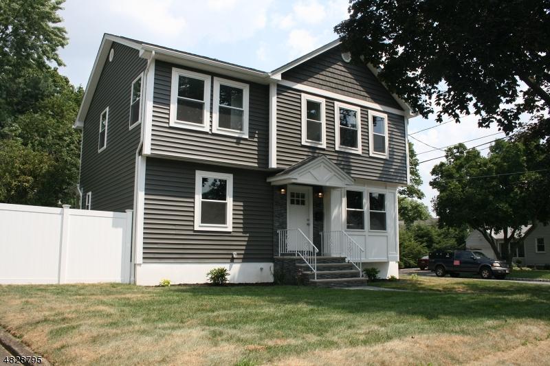 69 Prescott Turn - Photo 1