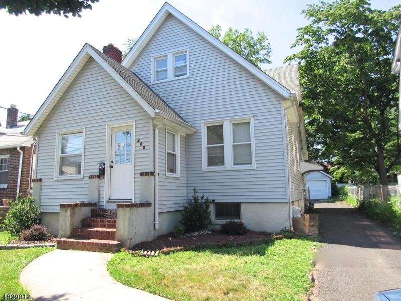 282 Beechwood Ave - Photo 1