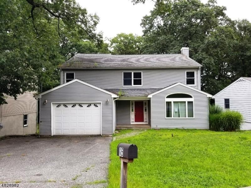 15 Mountain Ave - Photo 1