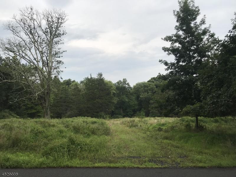 447 Spring Hill Rd - Photo 1