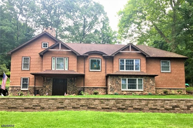 81 Woodlawn Rd - Photo 1