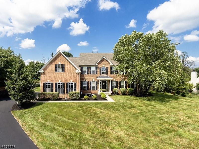 1 William Penn Dr - Photo 1