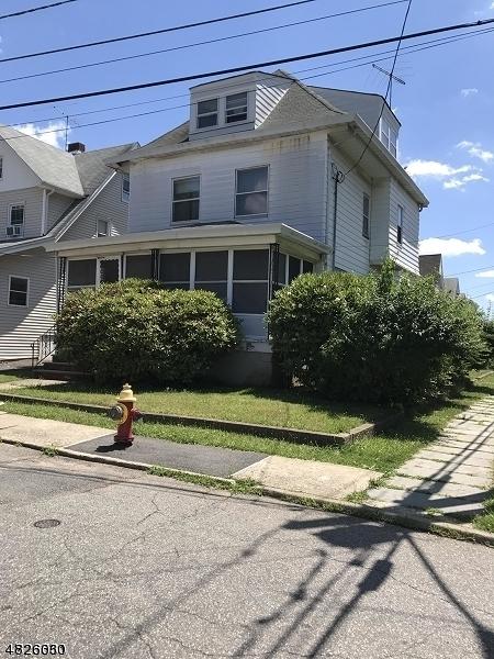 246 Main Ave - Photo 1