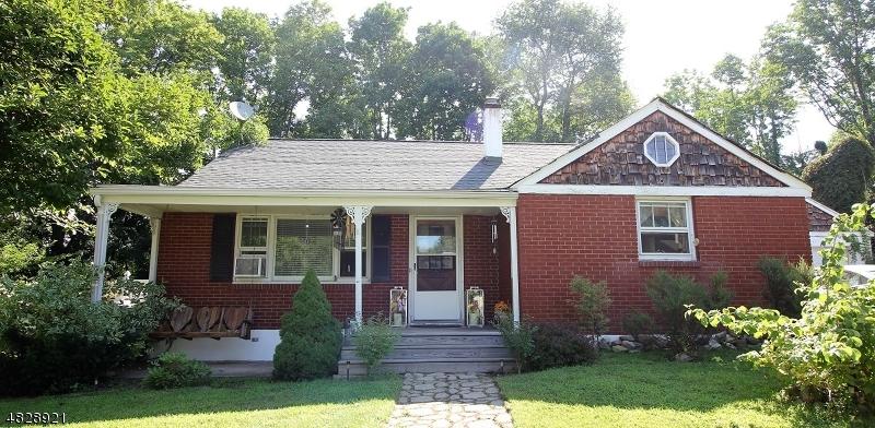 17 Struble Ln - Photo 1
