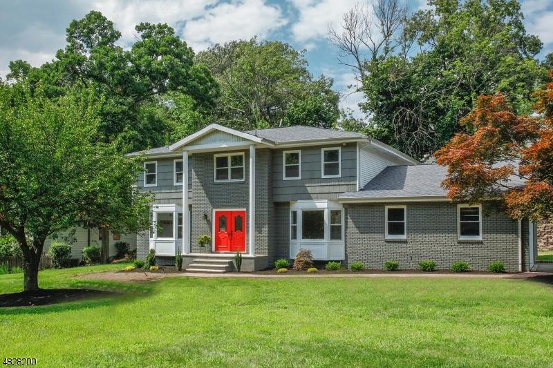 376 Crestmont Rd - Photo 1
