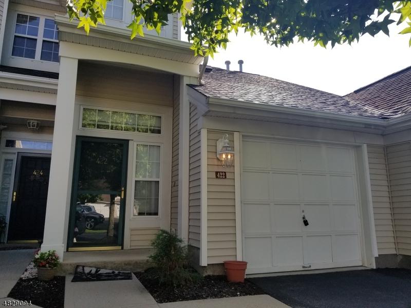 422 Homestead Ct - Photo 1