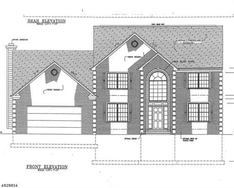 8 Vocisano Court - Photo 1