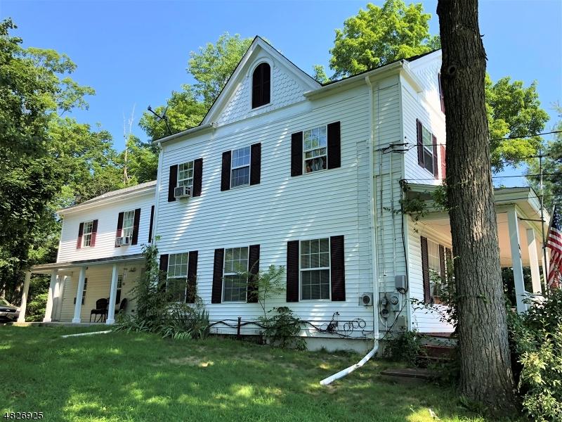 84 Mill St - Photo 1