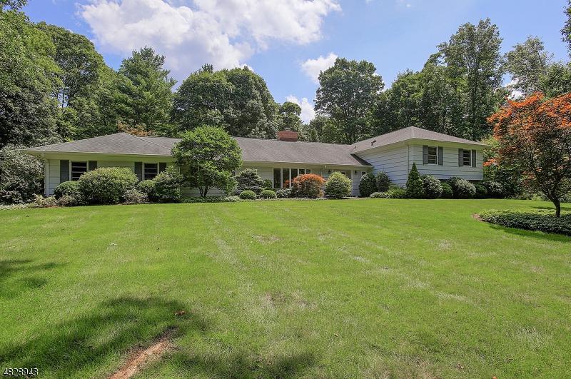 67 Tower Mountain Dr - Photo 1