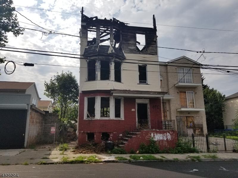 473 S 15Th St - Photo 1