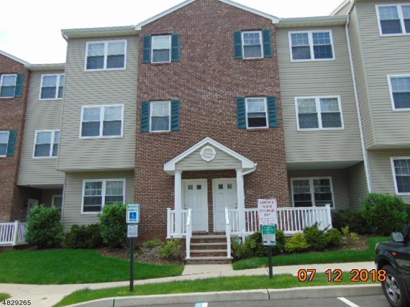 61 High St Unit 12 - Photo 1