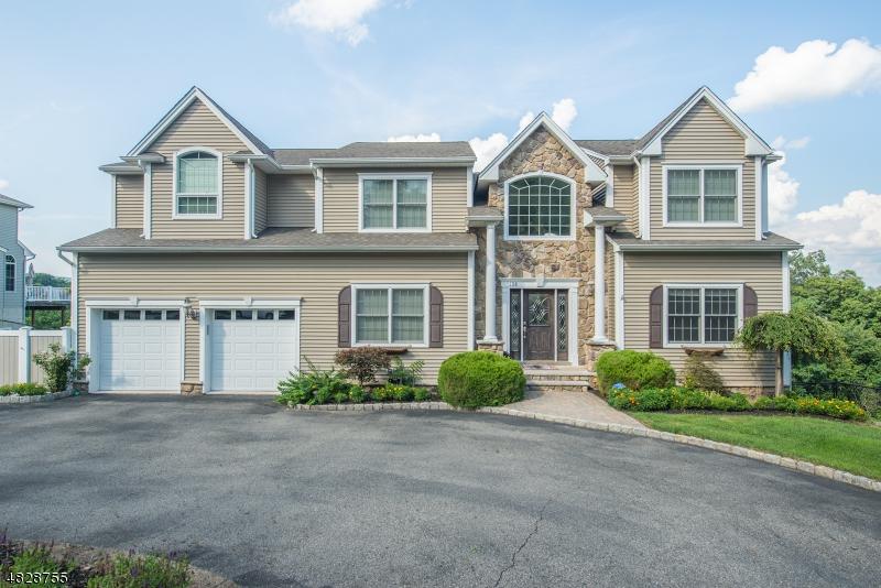 108 High St - Photo 1