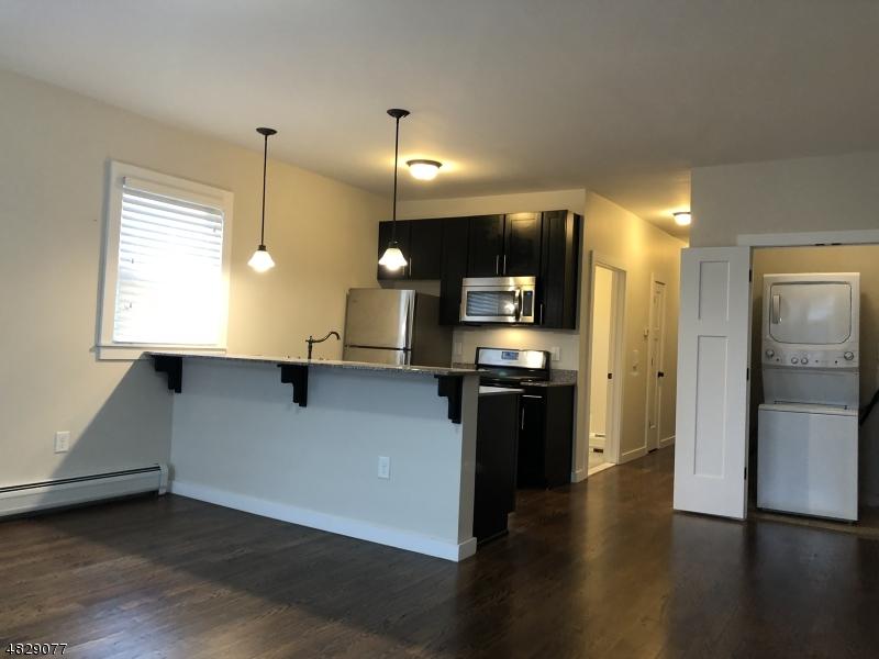 41 Main St - Photo 1