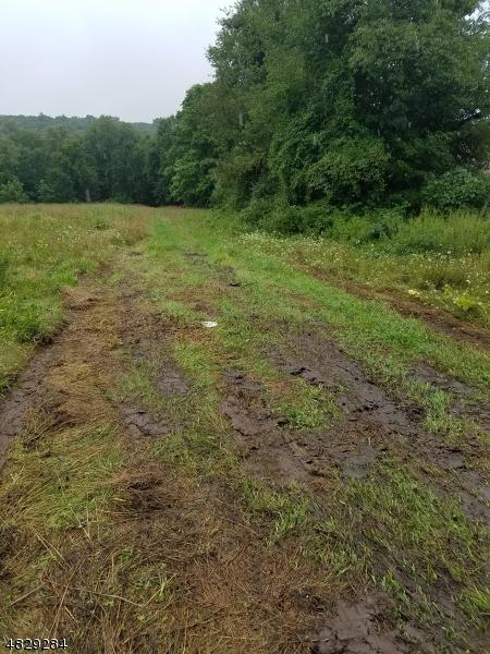 219 River Rd - Photo 1
