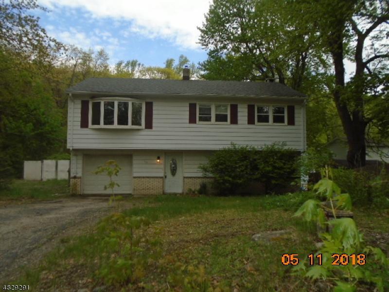 Address Not Published - Photo 1