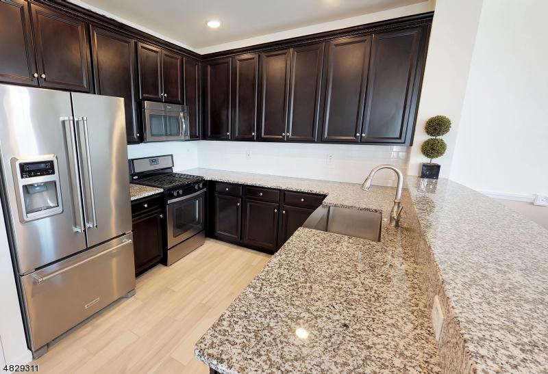 115 Wesmont Dr - Photo 1