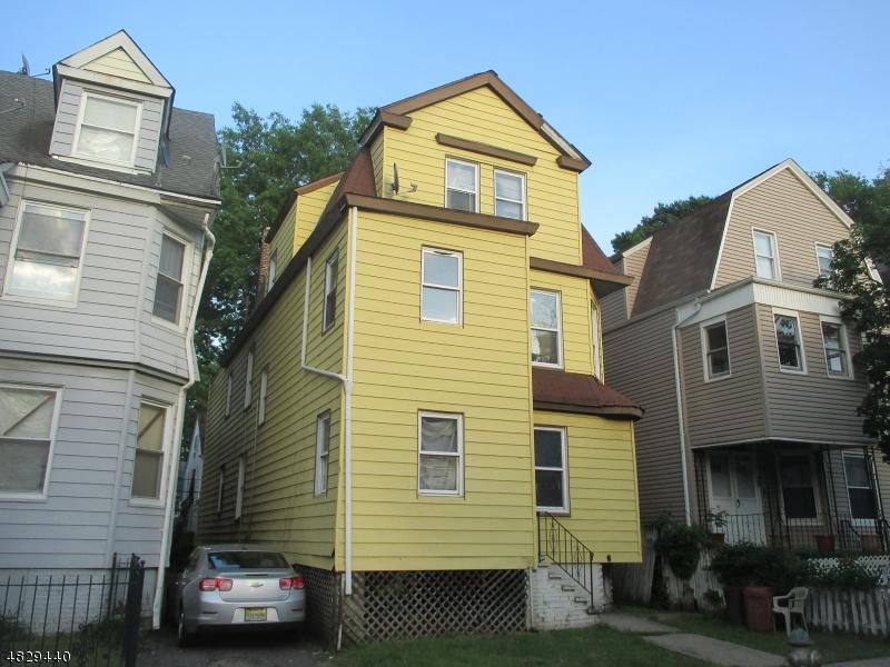 32 N 17Th St - Photo 1