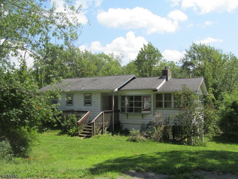 501 Pocasset Rd - Photo 1