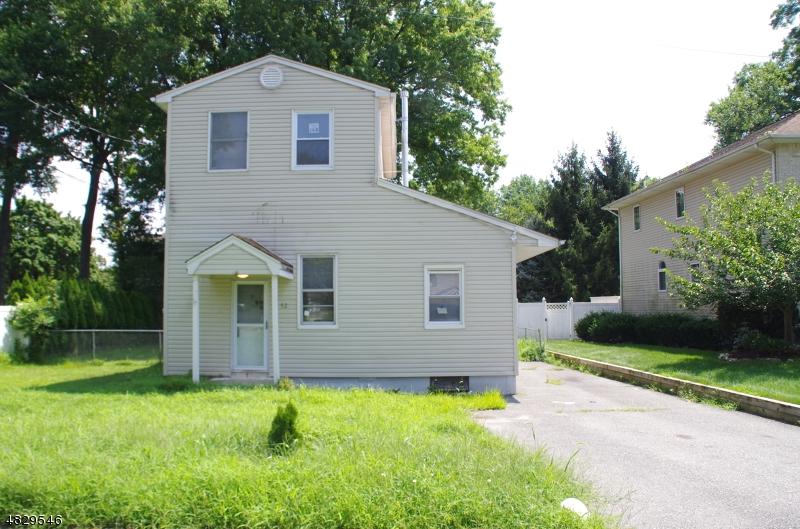 52 Preston Ave - Photo 1