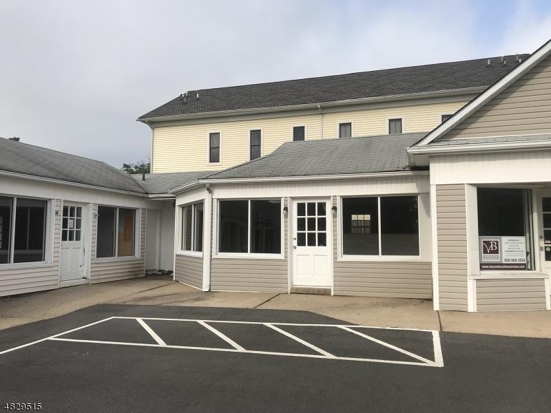 117 Broad St - Photo 1