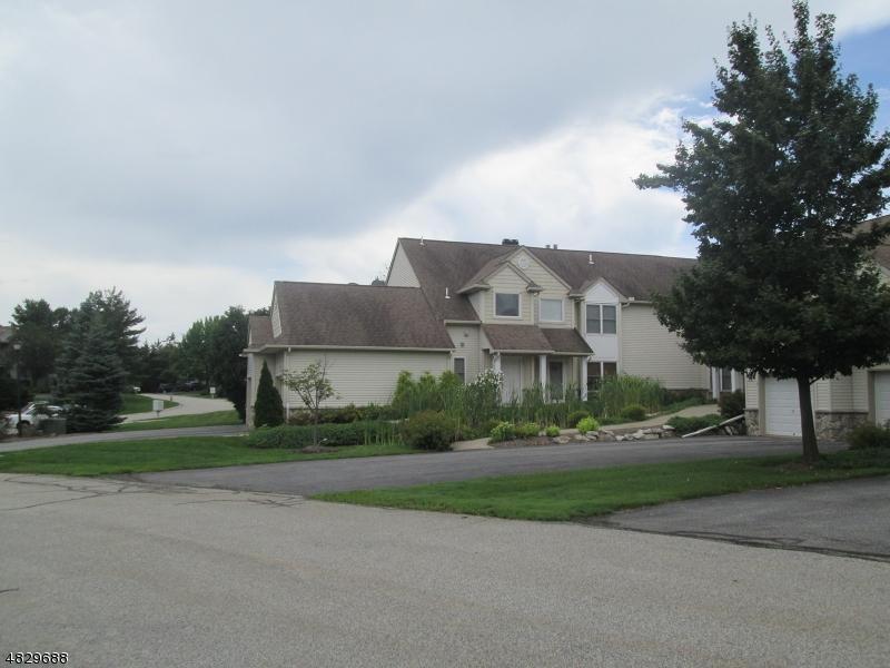 57 Harker Hill Dr - Photo 1