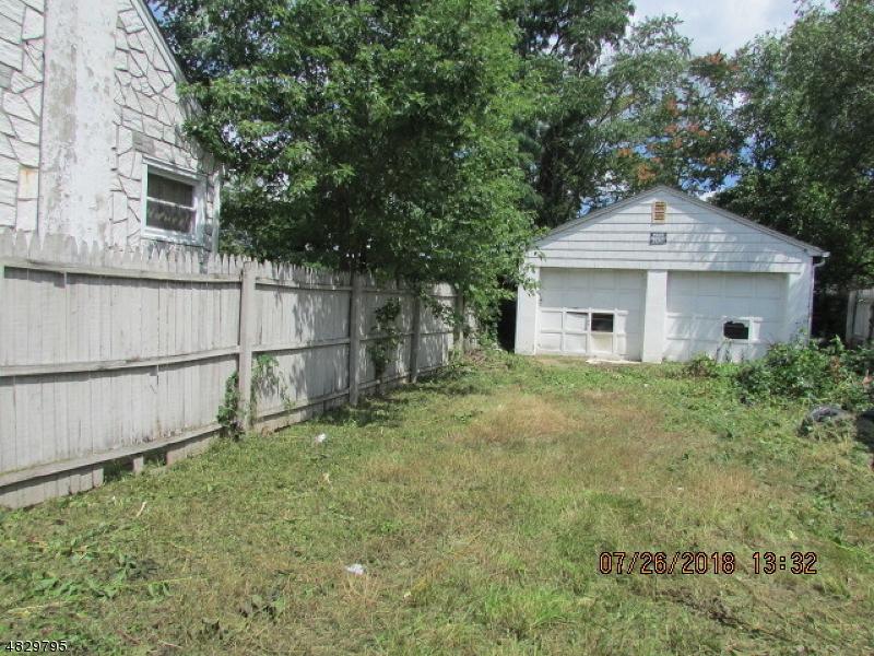 16 John St - Photo 1