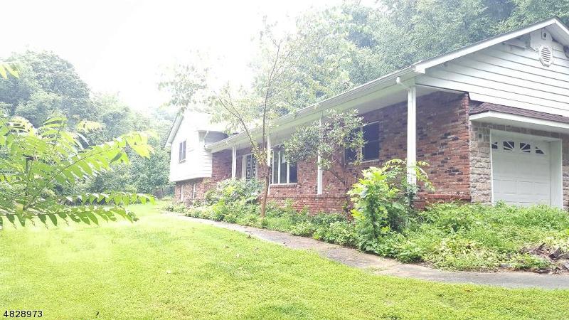 28 Sand Pond Rd - Photo 1